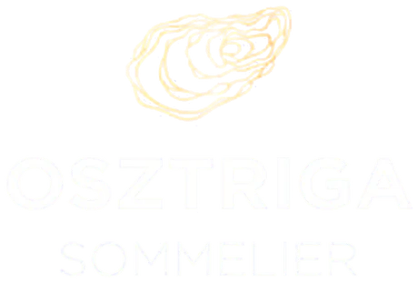 OsztrigaSommelier
